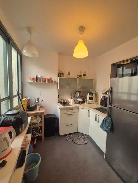  sublet in Old North - Photo 1