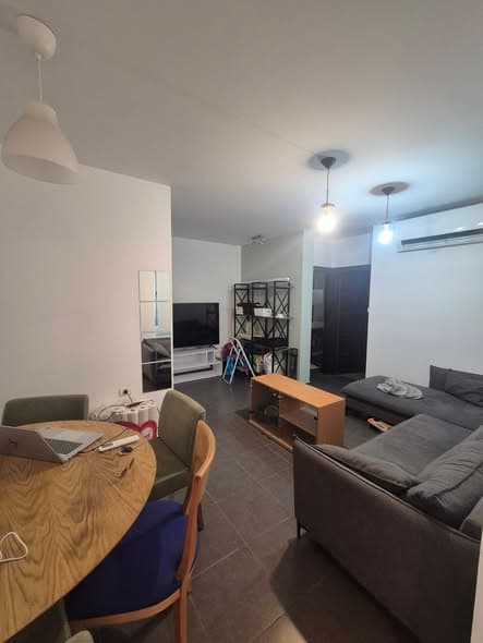  sublet in Old North - Photo 2
