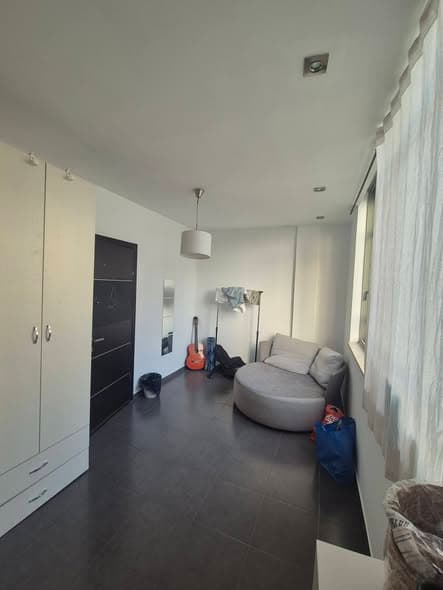  sublet in Old North - Photo 3