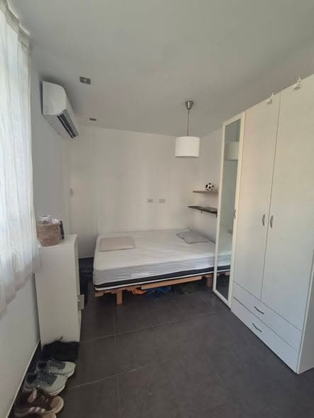  sublet in Old North - Photo 4