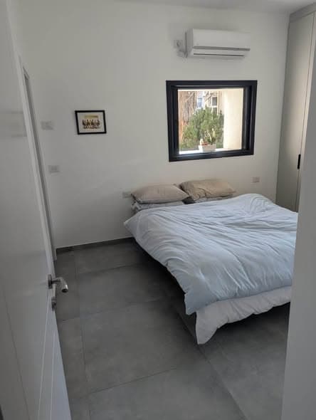 3 room sublet in Old North - Photo 3