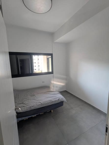 3 room sublet in Old North - Photo 4