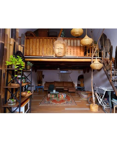  sublet in Jaffa - Photo 1