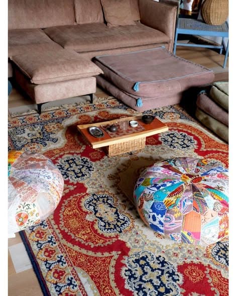  sublet in Jaffa - Photo 2