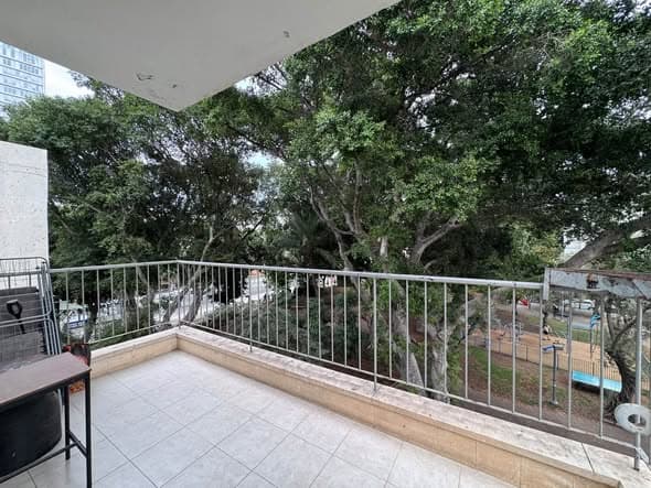 2 room sublet in Old North - Photo 4