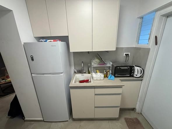  sublet in Lev HaIr - Photo 2