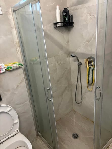  sublet in Lev HaIr - Photo 3