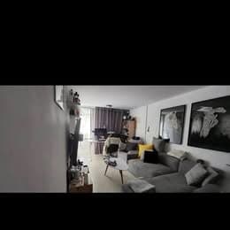 2 room sublet in Ramat Aviv - Photo 4