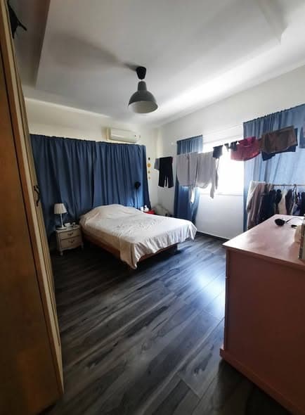 3 room sublet in Florentin