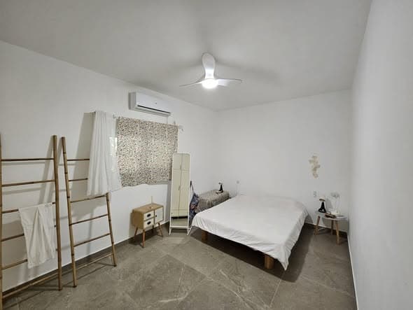 2 room sublet in Old North - Photo 4
