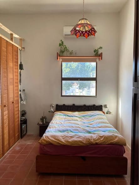 2 room sublet in Jaffa - Photo 4
