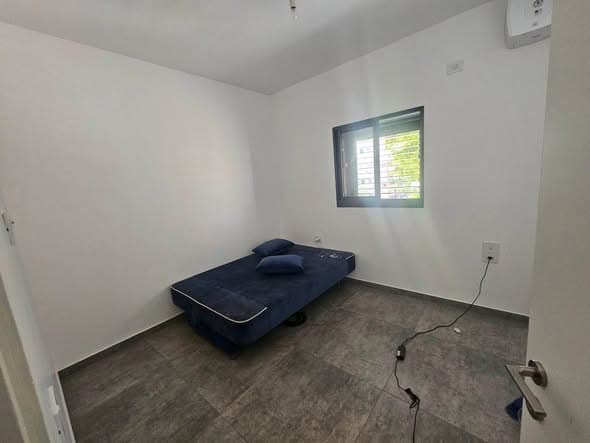 2 room sublet in Jaffa - Photo 4