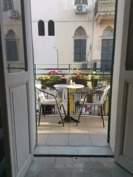 sublet in Jaffa - Photo 3