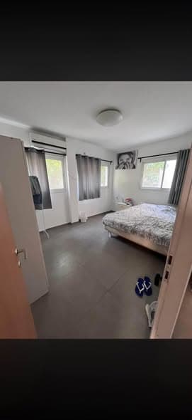 3 room sublet in Florentin - Photo 3