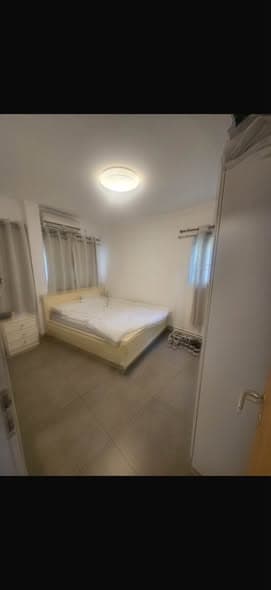 3 room sublet in Florentin - Photo 4