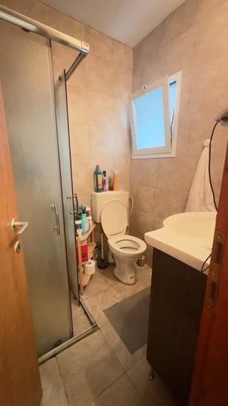 1 room sublet in Old North - Photo 3