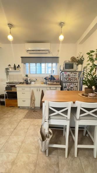 1 room sublet in Old North - Photo 4