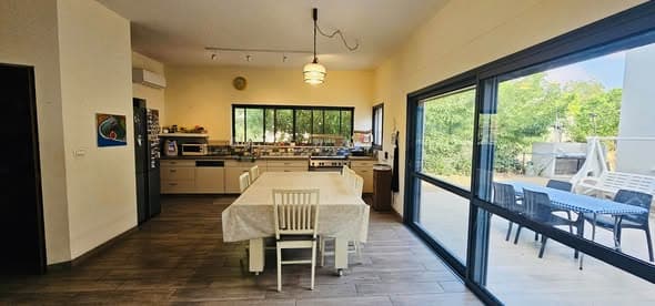 4 room sublet in Old North
