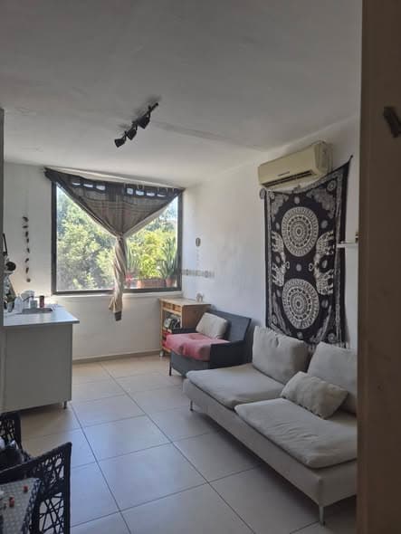  sublet in Jaffa - Photo 1