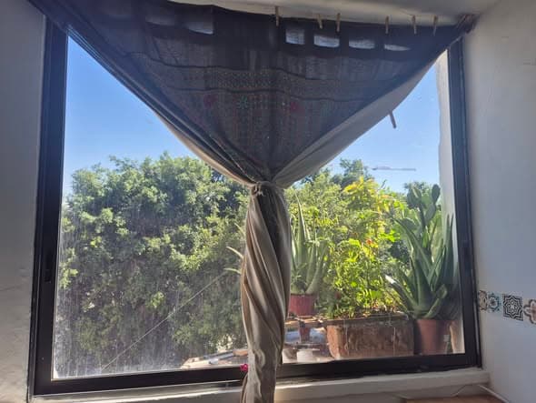  sublet in Jaffa - Photo 2