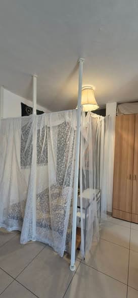 sublet in Jaffa - Photo 4