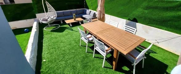 3 room sublet in Kerem HaTeimanim - Photo 1