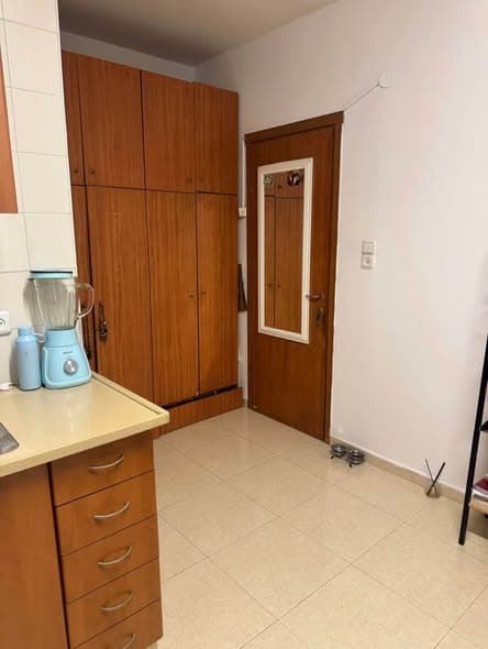  room sublet in Old North