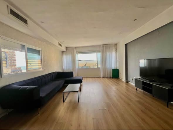 3 room sublet in Old North - Photo 3