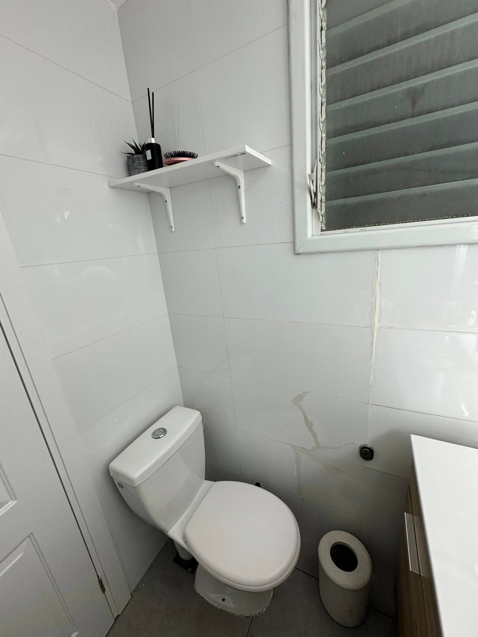 3 room sublet in Kerem HaTeimanim