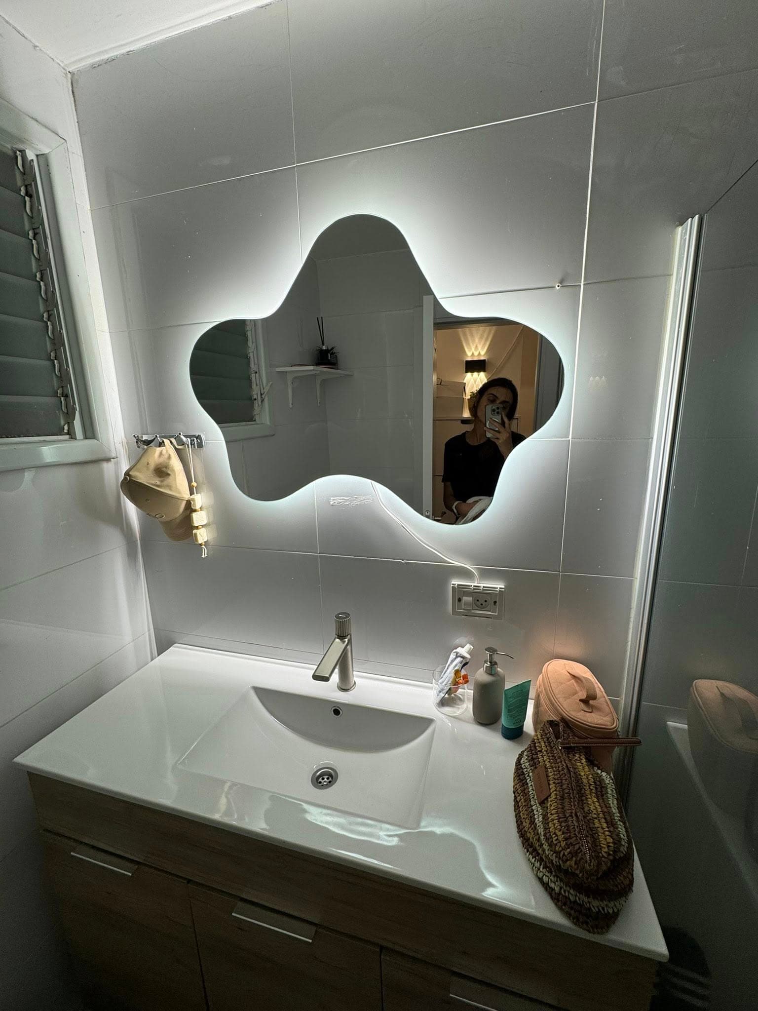 3 room sublet in Kerem HaTeimanim