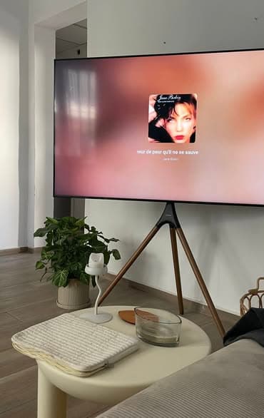 3 room sublet in Florentin