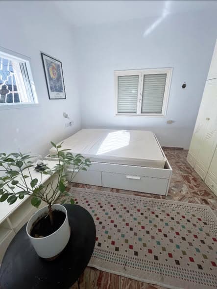 2 room sublet in Old North - Photo 2