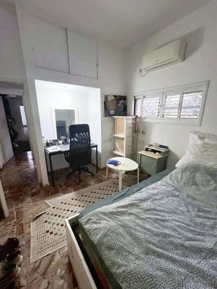 2 room sublet in Old North - Photo 4