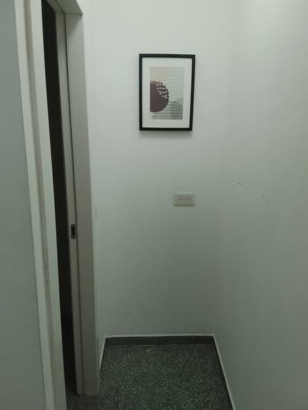  sublet in Kerem HaTeimanim - Photo 2