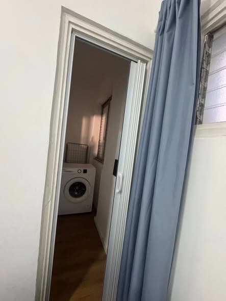 4 room sublet in Lev HaIr