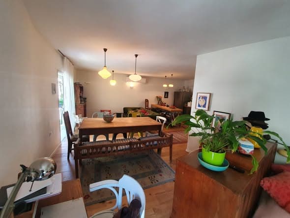 1 room sublet in Old North - Photo 1