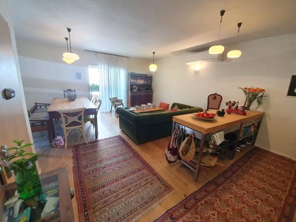 1 room sublet in Old North - Photo 4