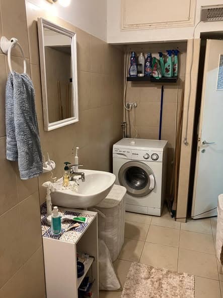 1 room sublet in Old North - Photo 4