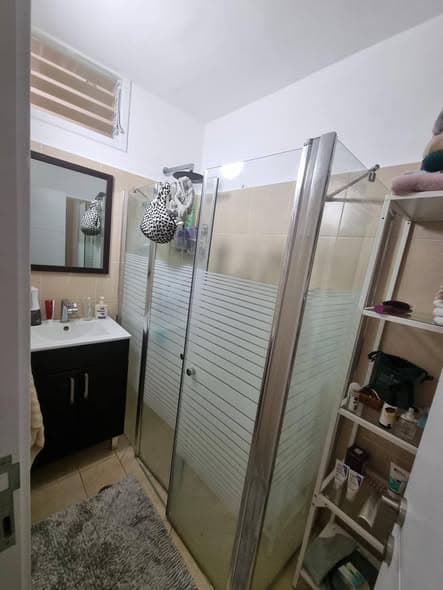 3 room sublet in Ramat Aviv