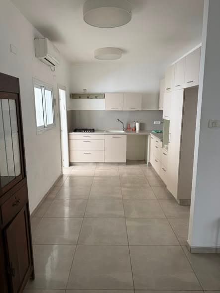 4 room sublet in Old North - Photo 1