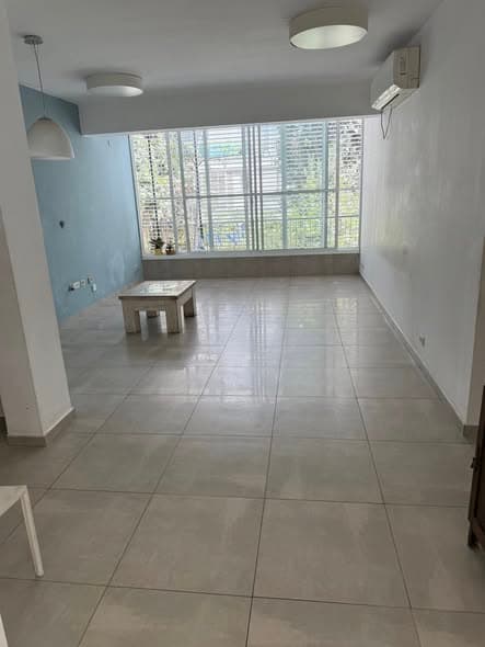 4 room sublet in Old North - Photo 2