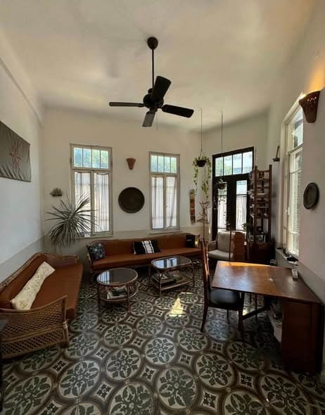  sublet in Kerem HaTeimanim - Photo 2