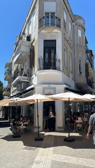  sublet in Kerem HaTeimanim - Photo 3