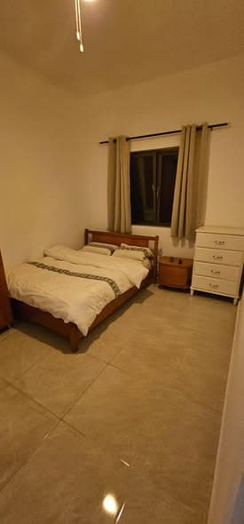 2 room sublet in Old North