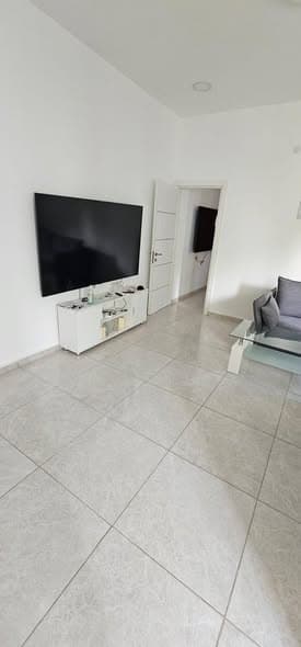2 room sublet in Old North