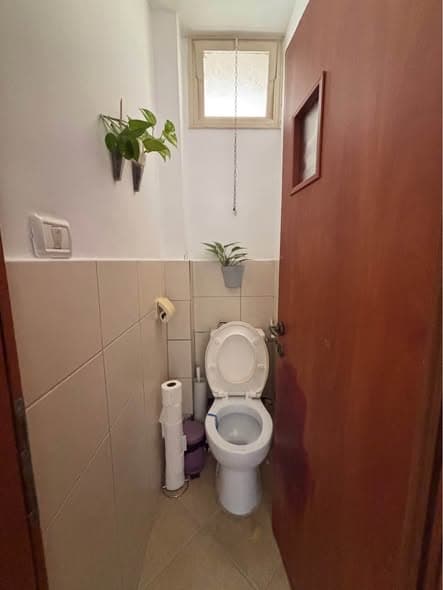 2.5 room sublet in Old North - Photo 4