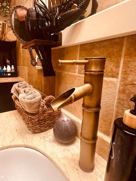 2 room sublet in Neve Tzedek