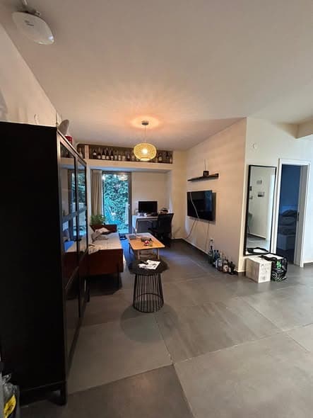 2 room sublet in Florentin - Photo 2