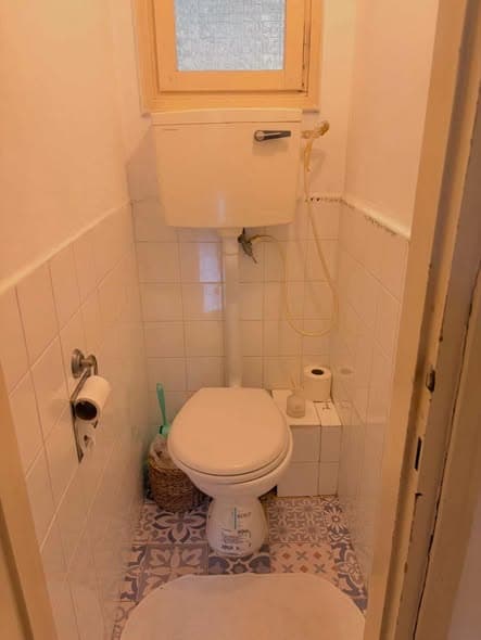  sublet in Old North - Photo 1
