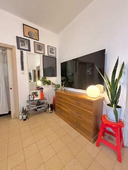  sublet in Old North - Photo 2